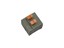 Terminal Block 2W PCB Screwless 12A 150v [MRT1-P5-2E]