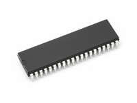 I.C. Memory [ICM7215IPG]