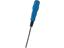 89400-TR1 : HEX/TRI-WING SOCKET TYPE SCREWDRIVER {SCW9400-TR1} [PRK 89400-TR1]