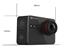 EZVIZ Sport Camera, 4K/12.5fps(P) or 15fps(N) or FullHD video resolution, photos up to 16 Megapixels, IPS 320×240 Touch screen, [EZV S5]