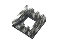 PIN Grade Arrays PRECI-DIP [523-93-20917081]