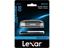 LEXAR Dual-Slot USB-A/C Reader USB3.2 GEN1, 1 x UHS-I SDXC Card Slot, 1xUHS-I Micro SDXC Card Slot, System Supported:Mac® OS 10.8+, Windows® 11/10/8/7/VISTA/XP, USB 2.0+Port, UP TO 205MB/s1 [LEXAR LRW310X-BNBNG]