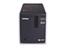 Brother P-Touch 9800 PCN (Windows, USB, Host USB, Serial and Ethernet Network I/F, 6-36mm tape) - (24 Volt Adapter Included) [BRH PT-9800 PCN]