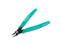 Micro Cutting Plier [PRK PA-103]