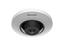 Hikvision FISHEYE Camera, 5MP IR WDR, H.265+, 1/2.7”CMOS, 2560 x 1920, 1.05mm Lens, 8m IR, 3D DNR, Day-Night, Auto, Schedule, 180°, IR Wavelength:850nm, Mono Sound, WDR 120dB, 1xRJ45 10 M/100M, 32 Kbps~16Mbps, iVMS-4200, Hik-Connect, Hik-Central [HKV DS-2CD2955G0-ISU]