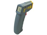 Non-Contact Thermometer [TOP T611]
