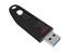 128GB USB FLASH DRIVE USB3.0 100MB/s [USB FLASH DRIVE 128GB (SANDISK)]