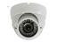 4 in 1 1080P AHD Vandal Proof Dome Camera with 2.0 Megapixel Varifocal 2,8~12mm Lens and 25m IR Distance from 36 F5 LED units [XY-AHD3028VDVFS 1080P 4 IN 1]