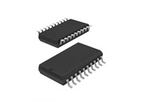 DTMF Transceiver Chip SOIC 20P (SMD) [M8880-01SM]
