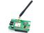 RASPBERRY PI SIM800 GSM GPRS ADD-ON V2.0 MODULE SHIELD [SME RASPBERRY PI GSM/GPRS MOD V2]