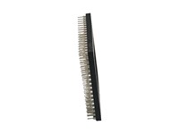 Pin Grid Arrays Precidip [510-93-16817101]