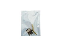 MAX30102 Heart Rate And Pulse Oximeter Sensor Module [BMT MAX30102 OXYGEN/HEART/BLOOD]