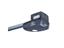 Centurion SD04 T10 Tip-up Including Tip-Up Track 2m Chain Mounting Hardware. SD04TRK003 [CEN SD04 SMART (T10) TIP-UP]