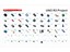 The Ultimate++ Arduino Starter Kit with UNO R3 and over 60 kinds of Components and Sensors from small parts like LED Diodes, Resistors and Potentiometers to big parts like LCD1602, RFID Module and 830 TP Breadboard. [BDD ULTIMATE++ UNO STARTER KIT]