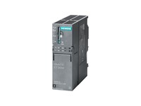 SIMATIC DP, Connection ET 200M IM 153-4 PN IO High Feature For Max.12 S7-300 Modules, Supports Fail-Safe Modules, [6ES7153-4BA00-0XB0]