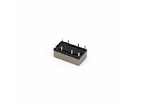 PCB 1C 25VDC 3K6 1A [DR24V]
