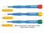 PRK 1PK-034NG :: Ceramic Screwdriver [PRK 1PK-034NG]