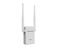 COMFAST WR755AC  -WIFI RANGE EXTENDER 1200Mbps , [WIFI EXTENDER COMFAST WF4]