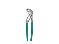 Quick Adjust Pump Plier 250mm - Clamping Capacity 6-50mm [PRK PN-P210N]