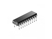 Sound Controller(V/C,T/C,B/C)14PD [TDA4290-2]