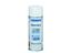 SILICON SPRAY 400ML [WEICON SILICONE SPRAY]