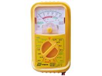 Analog Multimeter Pocket Size with Holster [TOP T7001H]