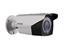 Hikvision VF BULLET Camera, 2MP HD1080P IR, 2MP CMOS, Switchable TVI/AHD/CVI/CVBS, 1920x1080, 2.8~12mm Lens, 40m IR, Day-Night, IP66 [HKV DS-2CE16D0T-VFIR3F]