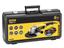 2200W 230mm Fatmax Angle Grinder [STANLEY FME841K-QS]