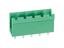 Connector PCB Header 5Way [MSTBV2,5/5G5.08]