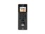 ZK Teco Senseface 2A Multi-Biometric Reader, 2.4" TFT Color LCD Screen, WDR Binocular Camera 1MP, Face:1500, CARD:3000, Fingerprint:3000, TCP/IP/WIFI, Software:ZKBio CVSecurity / ZKBio Time, LINUX, 205.20x74.19x33.30mm, 0.258kg [ZKT SENSEFACE 2A]