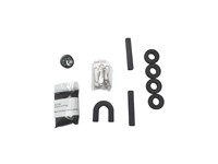 Magnetic Attractive Kit [MX-204]