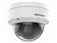 Hikvision Dome Camera 2MP 2.8mm Lens, 30m IR, 1/2.7" CMOS, H.265+, 32 Kbps~8Mbps, Digital WDR, BLC 3D DNR, 1 x RJ45 10M/100 M, iVMS-4200, Hik-Connect, 12VDC±25% 0.4A, PoE:802.3af, Class 3, 36V~57V, Open Network Video Interface, ISAPI, IP67 [HKV DS-2CD1123G0E-I (2.8MM)]