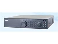 DVR 32CH Hybrid H.264,VIDEO I/P 32xBNC,TVI/CVI/AHD 1080P/720P WD1 real time (PAL~25fps/ NTSC~30fps)SATAx8,RS485x2,USB 2.0x1,USB 3.0x1,1xHDMI,VGA,BNC,16xRCA I/P&O/P,ALARM I/P&O/P [TVT TD-2732TD-C-A]