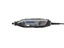 Dremel 4250-6/126 Multi-Tool Kit + Flexi Shaft 225, 175W 220-240VAC, 128 Dremel Accessories & 6 Attachments, 5.000 35.000 1/min, Variable Speed, 72.5 dB(A), Vibration:14.1 ± 1.5 m/s2, 5.5kg [DREMEL F0134250JK]