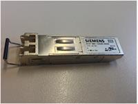 Sync Modules for Siemens S7-400 and Fibre-Optic Sync Cables [6ES7960-1AA06-0XA0]