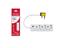 Eurolux Surge Wonder Plug 6Way 3X16A 3X5A, with Overload Protection, 30cm Lead [EUROLUX EM105]