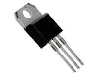 P 250V 8A 20MN 50W TO220 [MJE15033]