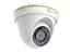 EZVIZ 720p, 1 Camera Pack, Eyeball, w/1800cm,Video/Power Cable [EZV CS-TD-EU]
