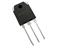 IGBT 600V 90A 328.9W TO247A High Speed Transistor [RJH60F7]