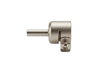 Hot Air Nozzle Single D=6,6MM (9SS-900-A2) [QUICK A1166 NOZZLE]
