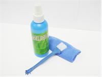 LCD CLEANING KIT [LCD CLEANING KIT #TT]