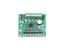 STEPPER MOTOR DRIVER(BI-POLAR) 2A/PHASE WITH HEATSINK-USES ALLEGRO A4983 CHIP [SME BIG EASY STEPPER DRIVER]