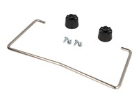 Tilt Handle For 1598C,E,F And GSGY [1598TH1]