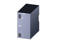 SITOP PSU4200 1AC 24 V/10 A Stabilized Power Supply PSU4200 Input: 120/240 V AC Output: 24 V DC/ 10 A [6EP3334-3SB00-0AX0]