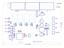 SONOFF  ESP8285 BASED 4 CHANNEL (4-GANG) DIN RAIL MOUNTED WIFI SWITCH. [SONOFF 4CH DINRAIL WIFI SWIT]