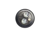 Capacitor Elco Screw Terminal Clamp 35X60 [6800UF 63V K02 CL]