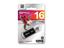 16GB USB FLASH DRIVE,SP ULTIMA 11  9 (SILICON POWER) [USB FLASH DRIVE 16GB #TT]