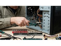 Screw/Socketdriver Ratch Set 17PC Metric {SCWS202A} [PRK 1PK-202A]