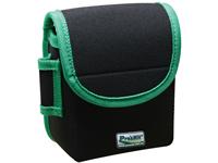 ST-5204 :: Tool Pouch [PRK ST-5204]
