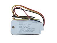 Original AM2302B (DHT22) Temperature and Humidity Sensor (Not on PCB) [CMU ASAIR ORIG DHT22/AM2302 SENS]
